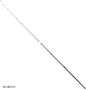 ފ  ɍ  bh n[t`^  `k q }S` CJ_ Ƃ JZ P[X t \ ̂ (, S()55cm)