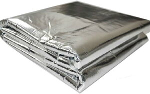 ՔMV[g {lbg fbhjO e[v A~ ϔM q[g Jo[ GW fM h 100cmx140cm (Vo[)