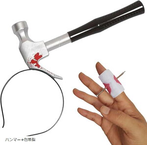 J`[V nEB RXv  | ]r z[ W[N Zbg e795 n}[+юw (n}[+юw)