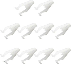 yyVLO1ʓ܁z݊i ėp JE Nbv JENbv z_p PCX125 JF28 PCX150 KF12 Ȃ 10 Zbg