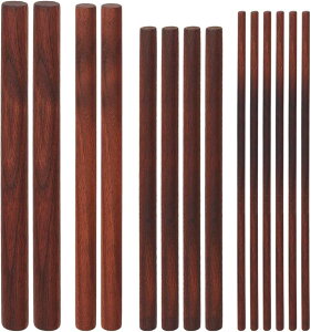 14{ ۖ_ a15/11.8/9.8/4.5mm 188`200mm N~ ؐ ؍ ؖ_ XeBbN_ Ntg fO nhCh zr[p  DIYH |p DIYf