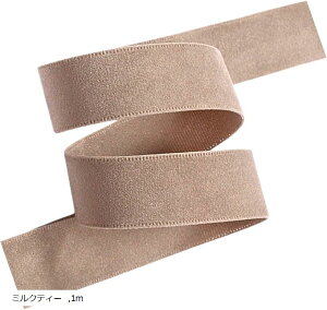 xA {  wAAW  uC_ EFfBO Ă΂ p[eB[ MtgbsO ʒ 25mm ~NeB[ 1m (~NeB[, 1m)