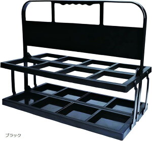 XNCY{gP[X ܂肽ݎ {gL[ 8{[ X{gQ[W ubN (ubN)