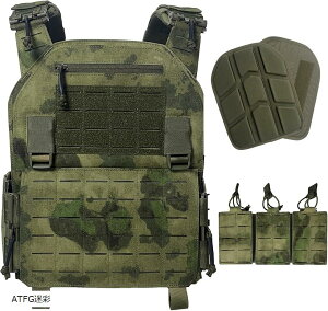 ^NeBJxXg ToQ[p 3A }O|[`t y v[gLA [U[ؒf ToCoxXg MOLLE [ p NCbN[X obN TCY 1000DiC ~^