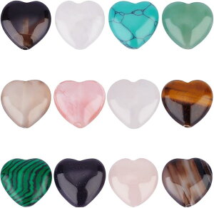 1212 VR΃r[Y n[g 15x16mm ~bNX i`r[Y p[Xg[ [YWFr[Y GlM[Xg[ ANZT[p[c WG[ DIYpH|pi Ntgf n