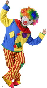 sG RXv q ߑ nEB  LED Jc NX}X p[eB[ t jp M (M)