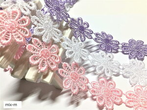 Ԃ̃[X 3M 2.5cm { P~J[X `[t nhCh CN z n nM (mix-m)