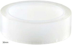 he[v Ce[v  hJr S  Lb` ʑ 5m 30mm(30mm)