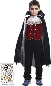 @pCA LbY RX`[ nEB j̎q ^gD[ V[t 4_Zbg XL 130cm-140cm(XL(130cm-140cm))