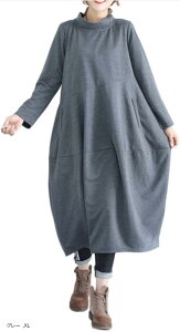 胏s[X  fB[X RN[ nClbN ~ ~ H~  (O[, XL)