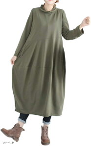 胏s[X  fB[X RN[ nClbN ~ ~ H~  (J[L, M)