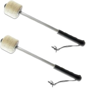 Ŋy}bg oXh eBpj Sҁ`vΉ 2{Zbg