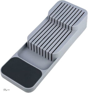 yyVLO1ʓ܁zX^h iCt u^ P[X  VvfUC (O[)