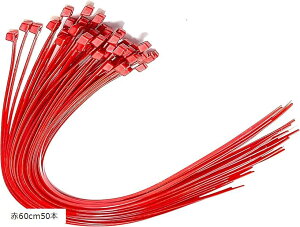 oh בoh Ό zpoh | [ O(60cm50{, 60cm)