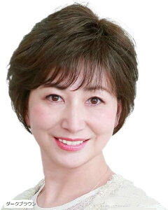 tEBbO fB[X N V[g {u R  ~fBA GA[ J[ y (_[NuE)