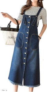 I[o[I[ XJ[g fj Ȃ Tybg u[ fB[X H s[X JWA  n |Pbg (u[, L)