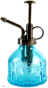  ϗtA Xv[ ~Xg  ϗtA | [tVC 200ml AeB[NXv[u[ (u[)