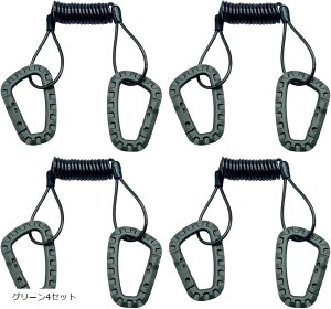 ݊i bhz_[ ԍ Lk ނ Jri [ C oX D ފ P[u ނ Ǝ y r  Zbg(O[, )
