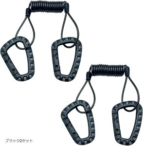 ݊i bhz_[ ԍ Lk ނ Jri [ C oX D ފ P[u ނ Ǝ y r  Zbg(ubN, )