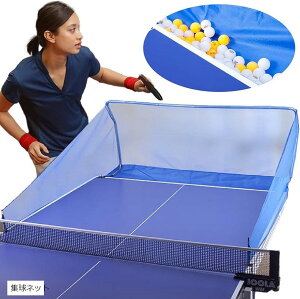 yyVLO1ʓ܁z싅 K 싅lbg Wlbg hlbg 싅}V X}bV łԂp tȒP ()