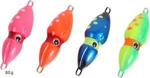 IbN CJ^ 4FZbg ^CoVJ[ ⃉o V e4Zbg 80g (sNEIWECG[Eu[, 80g)