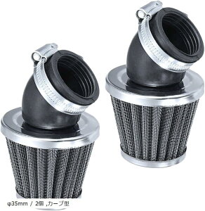 ݊i p[tB^[ GAtB^[ oCN I[goC XN[^[ t ėp XeX bV GAN[i[ J[u 35mm 2 (35mm / 2)