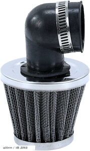 ݊i p[tB^[ GAtB^[ oCN I[goC XN[^[ t ėp XeX bV GAN[i[ p 35mm 1 (35mm / 1)