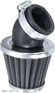 yyVLO1ʓ܁z݊i p[tB^[ GAtB^[ oCN I[goC XN[^[ t ėp XeX bV GAN[i[ J[u 50mm 1 (50mm / 1)