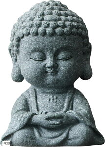  IuWF u H|i Ε ߉ @ ANAE 