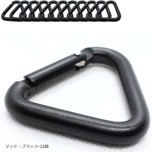 _ˋPOpJri 12 x70kg A~ A}CgH ^[vEegp }bhEubN-12 (ubN)