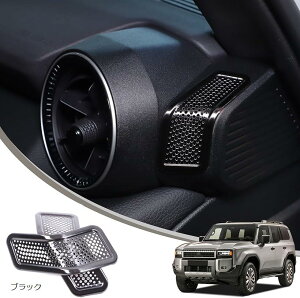 ݊i g^ hN[U[250 N250 p GARJo[ GAxghoJo[ GARoJo[ XeX|f \t^Cv tȒP p[c JX^ 