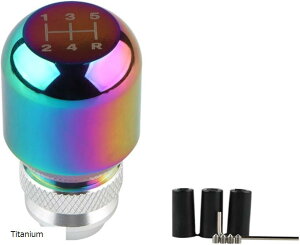 ݊i Vtgmu 5 MT A~  ėp M8 M10 M12 A_v^[t(Titanium)
