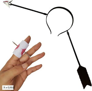 J`[V nEB RXv  | ]r z[ W[N Zbg e795 +юw (+юw)