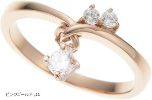 Piena sGi T[WJXeX316L L[rbNWRjA V sL[O h fB[X sNS[h / 11 (sNS[h)