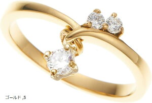 Piena sGi T[WJXeX316L L[rbNWRjA V sL[O h fB[X S[h / 5 (S[h)