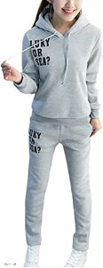 ZbgAbv XEFbg ㉺Zbg [EFA  X|[c JWA fB[X t[h t W[W pc(O[, M)