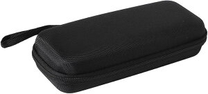 yyVLO1ʓ܁zAllBright }CN R[_[ [P[X ی n[h RpNg y ^ g  ϏՌ