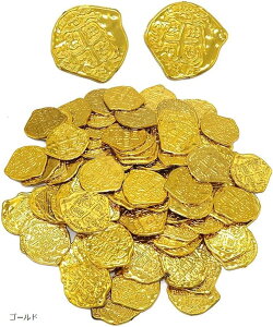  AeB[N RC   C JWm ÑK 300(S[h)