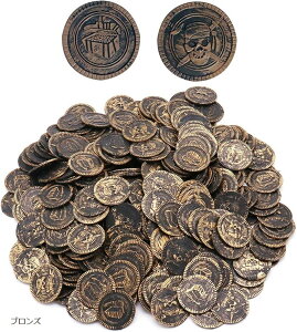  AeB[N RC   ÑK C JWm 300(uY)