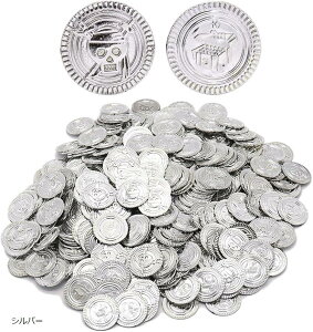  AeB[N RC JWm   ÑK C 300(Vo[)