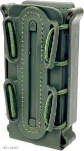 }KW|[` }O|[` KXnhK MP5 MP7Ή MOLLE xg Ή nhKp ToQ[ \tgV XR[sI^Cv I[uhu (I[uhu)