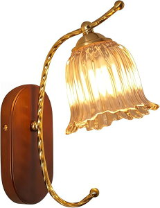 CS �t�����`�X�^�C�� �x�b�h�T�C�h �� ���O�W���A���[�� ���r���O���[�� �L�� ���� ���ߐF�̃K���X�J�o�[ �}�X�^�[�x�b�h���[�� �E�H�[�������v �Ɩ���� �a�� �Q�� �m�� (CS-0004)