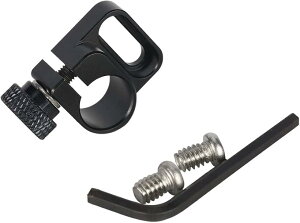15mmbhNv 15mm`[uNv 15mmbhNv}Eg 1/4''-20lWt j^[p }CNp EVFp JP[WɑΉ-473