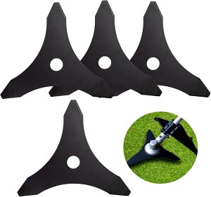  u[h Vb_[u[h @ 莕 3n ւn 3Ŋ@p 3T[u[h dx ϋv Ŋ a25.4mm 4Zbg