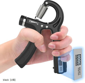 yyVLO1ʓ܁ztBK[p[ nhObv dqv  g[jO ̓Obv Or ؃g nhObp[ ͂b铹 tBK[g[i[  tB