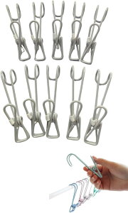 tbNts` tbNtNbv oT~tbN CgO[ (CgO[,  10 cm)