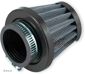 ݊i p[tB^[ GAtB^[ 35mm oCN I[goC XN[^[ t XeX bV GAN[i[ J[  ubN (ubN)