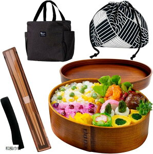 yyVLO1ʓ܁zaВobOt1DȂ  2D 3Dۗ≷obO 4DВ 5DKCh 5_Zbg ٓꎮZbg R ێ ܂ Ȃւ 