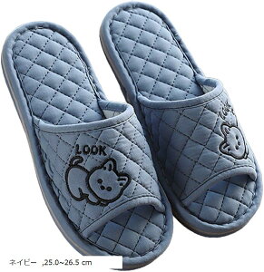 LgXbp LXbp 23cm-24.5cm MTCY  É 3w\\[ ~ t H ~ fB[X Y 25.0(lCr[, 25.0`26.5 cm)