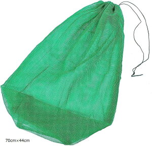 yyVLO1ʓ܁zXJ rN ނ    lbg ܂肽 ^ RpNg bNt Lv AEghA k ނ tBbVO 70cm(O[, 70cmx50cm)